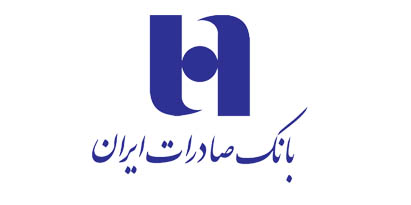 تجارت گردان | پرداخت اقساط بیمه‌نامه‌های عمر و تأمین آتیه شرکت "بیمه پاسارگاد" در شعب بانک صادرات ایران امکان‌پذیر شد