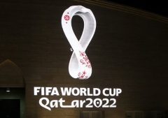 شوک بزرگ به فوتبال ایران/ ایران جام جهانی قطر را از دست می‌دهد؟