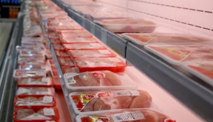 تجارت گردان | قیمت مرغ گرم ۱۵ هزار و ۷۵۰ تومان تعیین شد