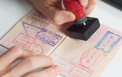 توافق ایران و روسیه راه سفر بدون ویزا را باز می‌کند؟