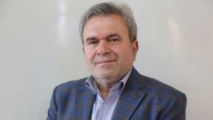 مشاور مدیرعامل بانک صادرات ایران در امور پارلمانی منصوب شد