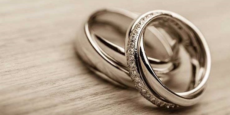 افزایش سقف و مدت تقسیط تسهیلات قرض الحسنه ازدواج