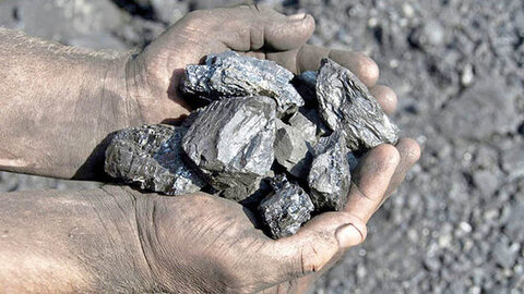 یک گزارش سنگ آهنی‌ها در برابر ۱۰ گزارش فولادی‌ها