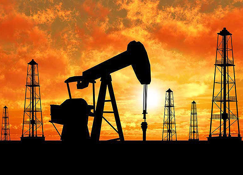 کشف یک میدان جدید نفتی در خوزستان