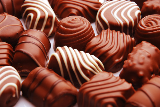 تجارت گردان | برنامه‌ای برای افزایش قیمت شکلات تا پایان سال نداریم/ رشد ۷ درصدی صادرات شکلات در پنج ماهه امسال