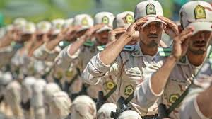 خبر خوش دادستان نظامی برای سربازان غایب