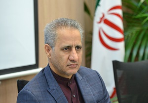 دلایل لغو صادرات ۱۷ قلم کالای ایرانی به عراق