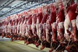 نوسان قیمت گوشت گوسفندی در بازار/ بارش‌های اخیر برگرانی گوشت دامن زد