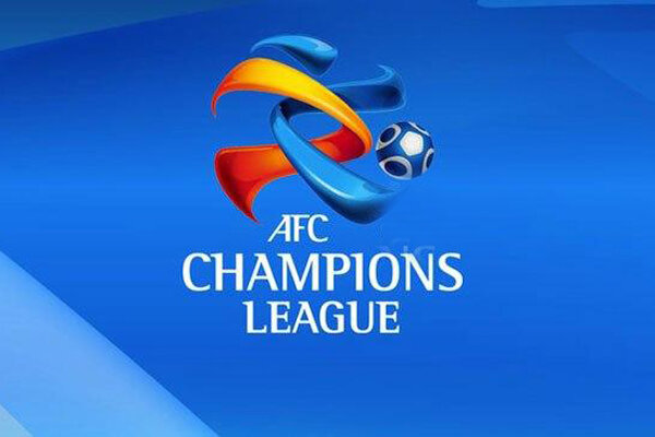 زمان آغاز دوباره رقابت‌های لیگ قهرمانان آسیا مشخص شد