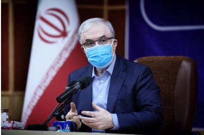 آغاز واکسیناسیون عمومی کرونا در تابستان/اولین تزریقهای واکسن ایرانی؛ خرداد