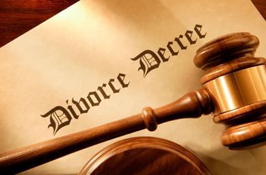 تجارت گردان | از چه روش ها و با ارائه چه دلایلی می‌توان برای طلاق از طرف زن اقدام کرد؟