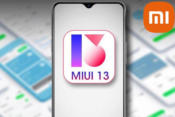 شیائومی MIUI 13 را ۴ تیر عرضه می‌کند