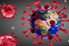 جدیدترین تحولات کرونایی جهان/ از کشف مسری‌ترین ویروس در انگلیس تا اعمال ممنوعیت رفت و آمد در برخی کشورها