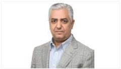 پیام مدیرعامل شرکت نفت ایرانول به مناسبت سالروز آزاد سازی خرمشهر