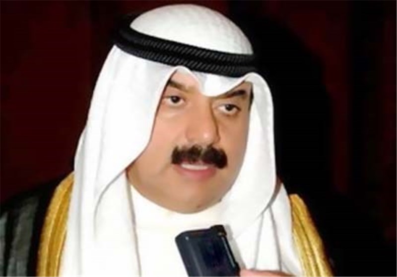 کویت: پیام ایران را به عربستان سعودی و بحرین رساندیم