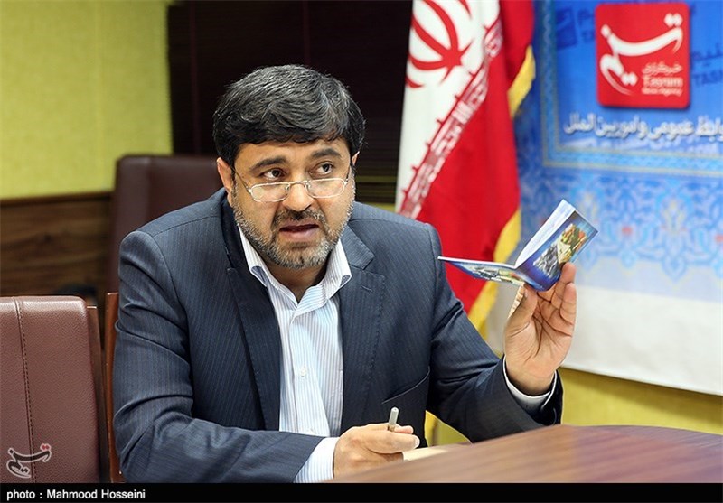 تجارت گردان | اغتشاش نظری عملیات بانکداری در ایران را تحت تاثیر قرار داده است