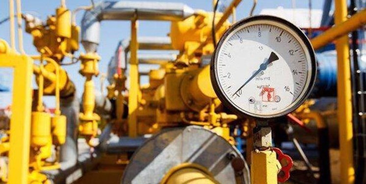 فرصت طلایی ایران برای انتقال گاز ترکمنستان و آذربایجان به کشورهای همسایه