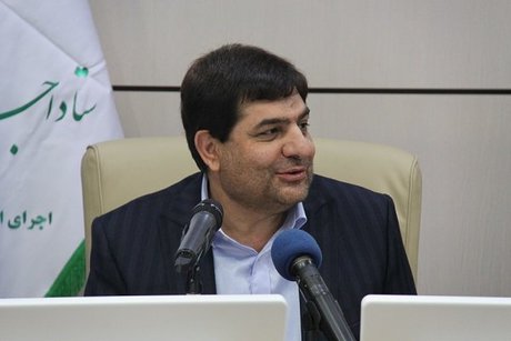 تجارت گردان | سفر رئیس ستاد اجرایی فرمان امام به ماهشهر