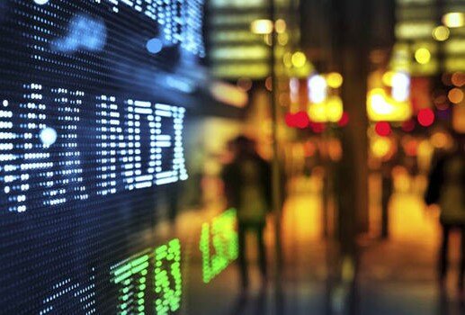تجارت گردان | پیش‌بینی تداوم روند رشد بازار سهام تا پایان سال