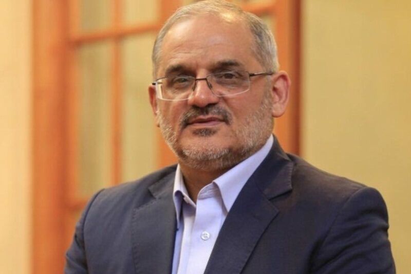 صدوراحکام رتبه‌بندی معلمان تا بهمن‌/ احتمال افزایش ۱۵ درصدی حقوق‌های ۹۹