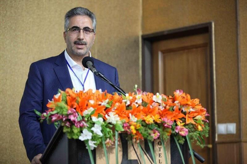 تجارت گردان | محکومیت ۱۱ میلیاردی ۴ پزشک متخصص در تهران