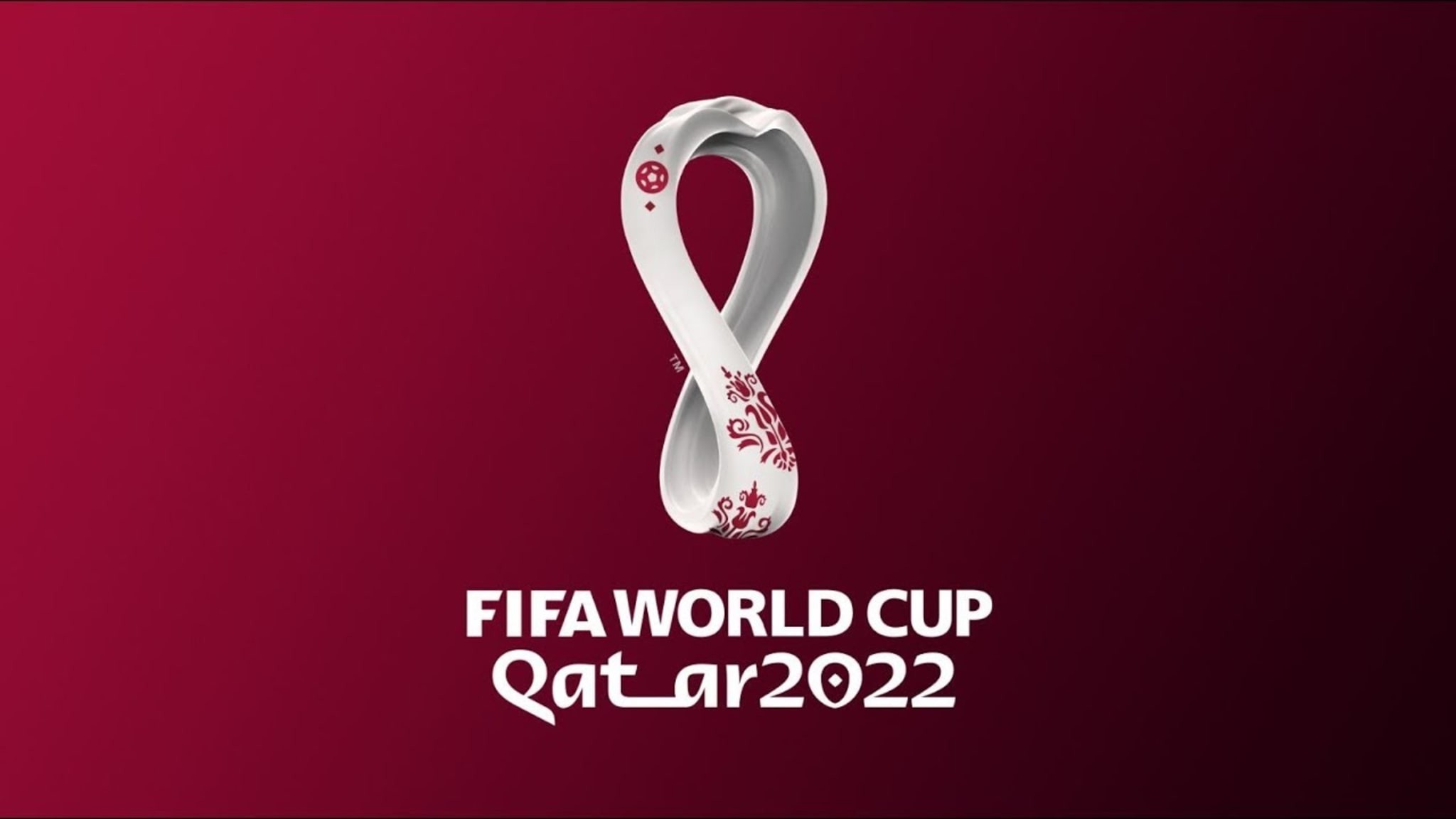 تجارت گردان | مسابقات انتخابی جام جهانی فوتبال در آسیا به تعویق افتاد