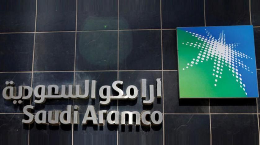 مذاکرات ارامکو سعودی برای استقراض ۱۰ میلیارد دلاری از بانک‌های جهانی