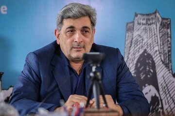 شهردار تهران: طرح ترافیک قطعا از شنبه هفته آینده اجرا می‌شود