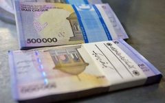 جزییات پرداخت سه یارانه‌ جدید به ایرانیان/ اعلام جمعیت تحت شمول