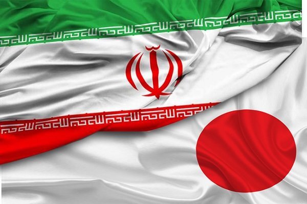 تجارت گردان | همکاری ایران، یونیدو و ژاپن در توسعه صنعت شیلات در چابهار