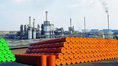 بازگشت محصولات ایرانول به رینگ صادراتی بورس انرژی و بورس کالا