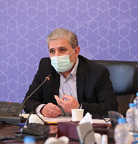 صدور بیش از ۳۷ هزار فقره «نشان اعتباری» توسط بانک ملی ایران