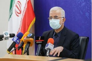 ۹۰ درصد کشفیات تریاک در جهان در ایران است