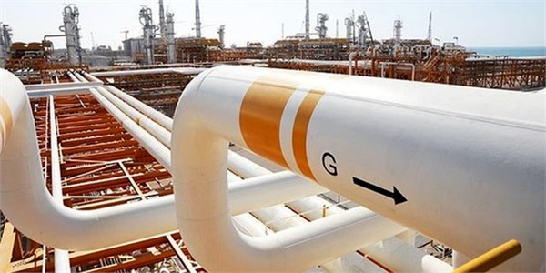 تجارت گردان | صادرات گاز ایران؛ یک سر و هزار سودا