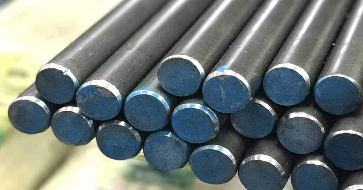 چرا ثامن تجارت انتخاب اول صنعتگران است؟