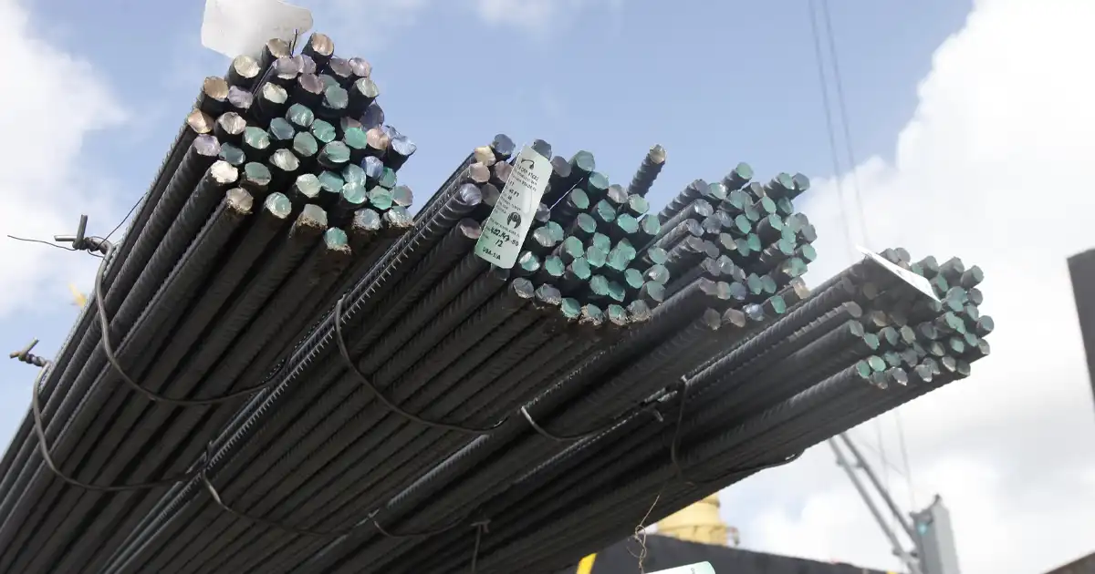 پیامدهای کاهش قیمت میلگرد برای خریداران