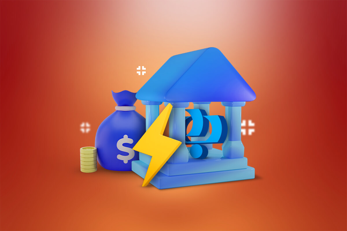 تسهیلات بدون ضامن بانک رفاه کارگران؛ ویژه حقوق‌بگیران و مستمری‌بگیران