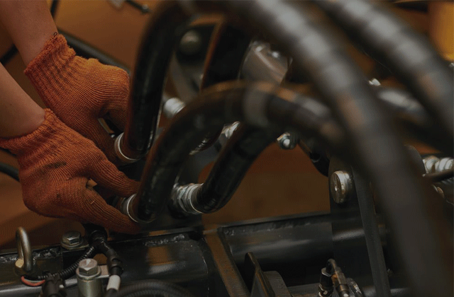 TsIjFozGMCTO2ntuQCRyyFXyG5FZIO1VHCAtjWYQ