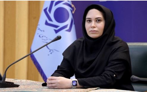 افزایش ۷۵ درصدی سقف کلی تسهیلات ازدواج در سال ۱۴۰۵ / پیش‌بینی پرداخت تسهیلات قرض‌الحسنه ازدواج به بیش از یک میلیون نفر از متقاضیان