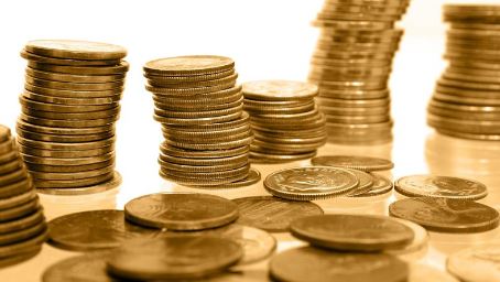 تجارت گردان | تعطیلی معاملات سکه در بورس خبر خوش برای دلالان است/ ۴ دلیل افزایش تقاضای سکه