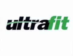 ثبت علامت تجاری «ultrafit» به نام پگاه