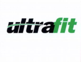 ثبت علامت تجاری «ultrafit» به نام پگاه