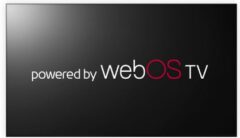 ال‌جی پلتفرم WEBOS تلویزیون‌های هوشمند را برای سایر برندهای تلویزیون همکار گسترش می‌دهد