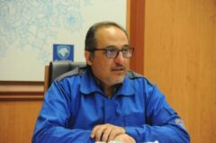 ۸ درصد، میانگین افزایش قیمت محصولات ایران خودرو