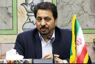 تجارت گردان | انتقال ۵ محکوم ایرانی به کشور
