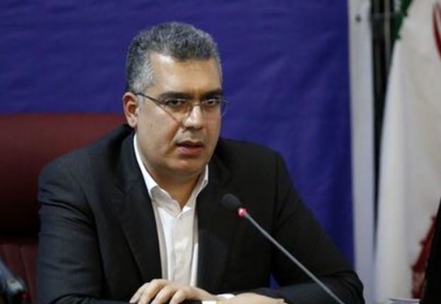 آغاز انتخابات تعیین هیات مدیره شرکت‌های سهام عدالت از ۱۸ اردیبهشت