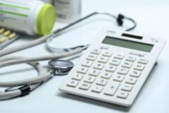 پرداخت مطالبات مراکز بیمارستانی طرف قرارداد بیمه کوثر