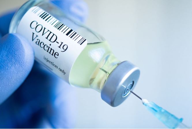 آخرین جزییات واردات واکسن کرونا توسط بخش خصوصی