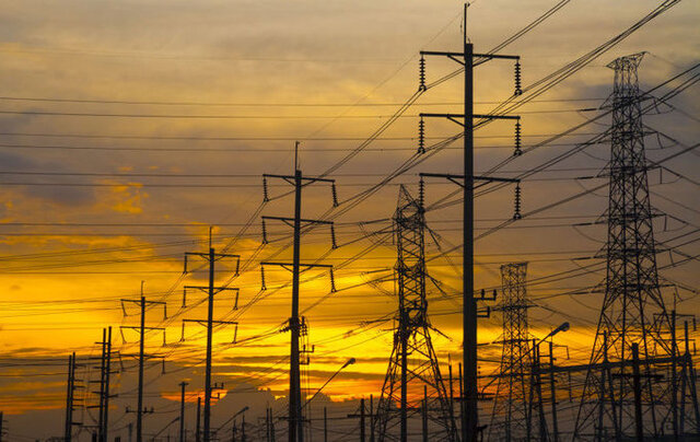 تسهیل شرایط تهیه اوراق گواهی ظرفیت برای مشترکان صنعت برق