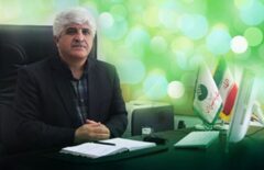 اهداف کمی، پایش و پویش سال ۱۴۰۰ پست بانک ایران تصویب شد